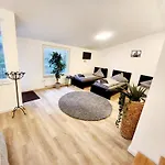 Nd & Stadt Hotel