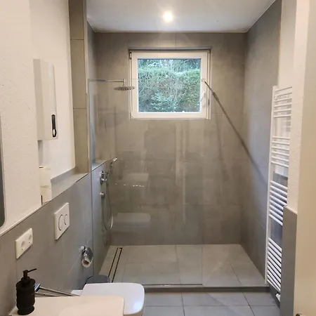 וילה Nd & Stadt מולהיים אן דר רור