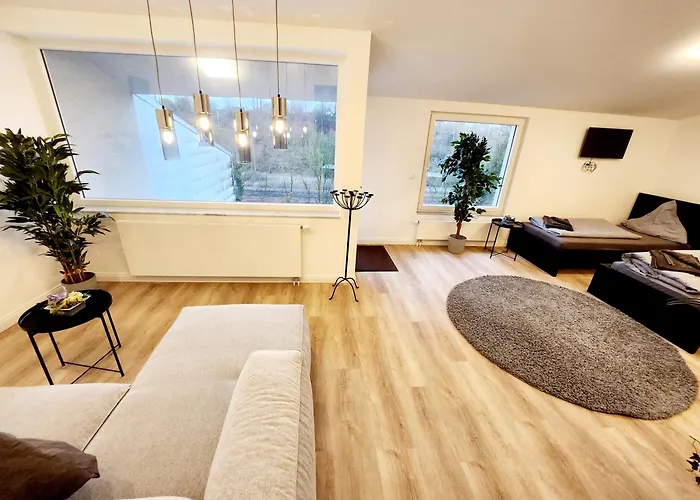 Nd & Stadt Mülheim an der Ruhr